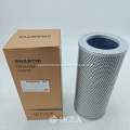 /msite/products/detail/productid/66735028/id/686198.html